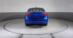 Seat Toledo 1.0 STYLE Sedan 2019