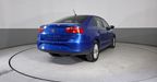 Seat Toledo 1.0 STYLE Sedan 2019