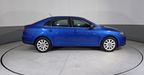 Seat Toledo 1.0 STYLE Sedan 2019