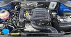 Seat Toledo 1.0 STYLE Sedan 2019