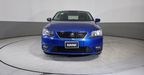 Seat Toledo 1.0 STYLE Sedan 2019