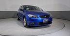 Seat Toledo 1.0 STYLE Sedan 2019