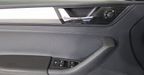 Seat Toledo 1.0 STYLE Sedan 2019