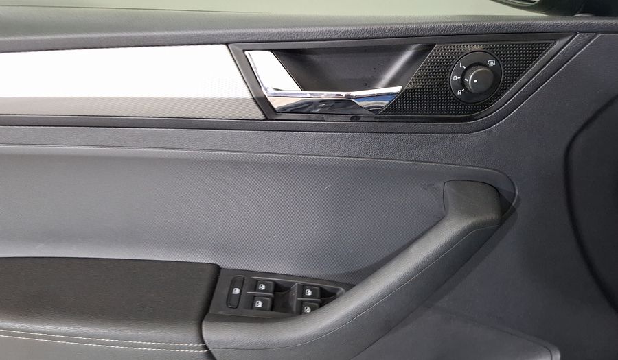 Seat Toledo 1.0 STYLE Sedan 2019