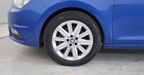 Seat Toledo 1.0 STYLE Sedan 2019