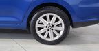 Seat Toledo 1.0 STYLE Sedan 2019
