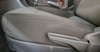 Seat Toledo 1.0 STYLE Sedan 2019