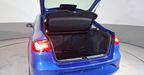 Seat Toledo 1.0 STYLE Sedan 2019
