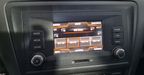Seat Toledo 1.0 STYLE Sedan 2019