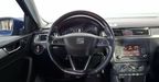Seat Toledo 1.0 STYLE Sedan 2019