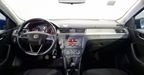 Seat Toledo 1.0 STYLE Sedan 2019