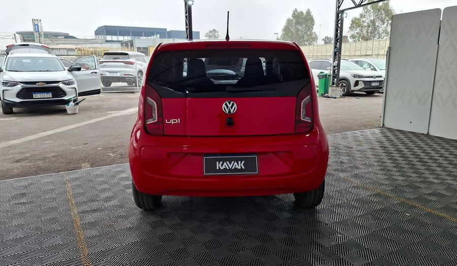 Miniatura 4
