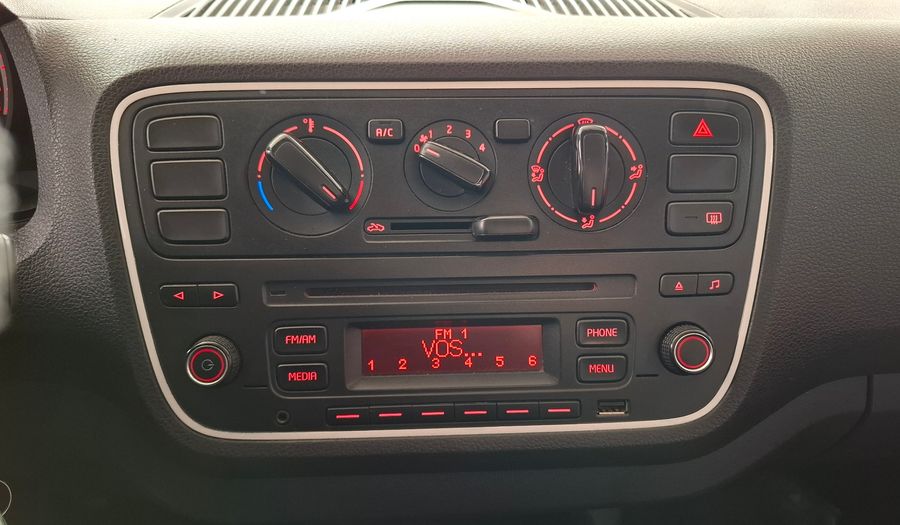 Miniatura 10