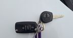Suzuki Ertiga 1.5 AUTO GL Minivan 2020