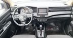 Suzuki Ertiga 1.5 AUTO GL Minivan 2020