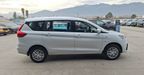 Suzuki Ertiga 1.5 AUTO GL Minivan 2020
