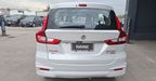 Suzuki Ertiga 1.5 AUTO GL Minivan 2020