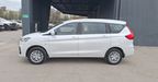 Suzuki Ertiga 1.5 AUTO GL Minivan 2020