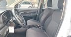 Suzuki Ertiga 1.5 AUTO GL Minivan 2020