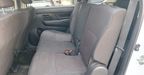 Suzuki Ertiga 1.5 AUTO GL Minivan 2020