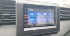 Suzuki Ertiga 1.5 AUTO GL Minivan 2020