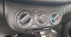 Suzuki Ertiga 1.5 AUTO GL Minivan 2020