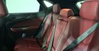 Lexus Nx 2.5 250 AUTO AWD Suv 2023