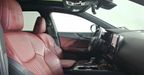 Lexus Nx 2.5 250 AUTO AWD Suv 2023