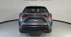 Lexus Nx 2.5 250 AUTO AWD Suv 2023
