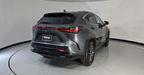 Lexus Nx 2.5 250 AUTO AWD Suv 2023