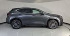 Lexus Nx 2.5 250 AUTO AWD Suv 2023