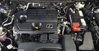 Lexus Nx 2.5 250 AUTO AWD Suv 2023