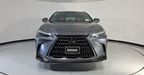 Lexus Nx 2.5 250 AUTO AWD Suv 2023