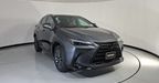 Lexus Nx 2.5 250 AUTO AWD Suv 2023