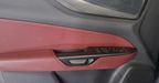 Lexus Nx 2.5 250 AUTO AWD Suv 2023