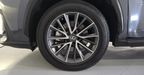 Lexus Nx 2.5 250 AUTO AWD Suv 2023