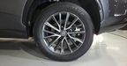 Lexus Nx 2.5 250 AUTO AWD Suv 2023