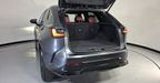 Lexus Nx 2.5 250 AUTO AWD Suv 2023