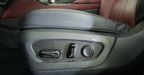 Lexus Nx 2.5 250 AUTO AWD Suv 2023