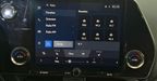 Lexus Nx 2.5 250 AUTO AWD Suv 2023
