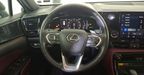Lexus Nx 2.5 250 AUTO AWD Suv 2023