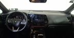 Lexus Nx 2.5 250 AUTO AWD Suv 2023