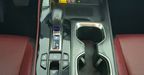 Lexus Nx 2.5 250 AUTO AWD Suv 2023