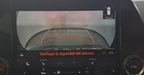 Lexus Nx 2.5 250 AUTO AWD Suv 2023