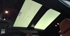 Lexus Nx 2.5 250 AUTO AWD Suv 2023