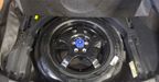 Lexus Nx 2.5 250 AUTO AWD Suv 2023