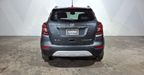 Buick Encore 1.4 AUTO CXL L PREMIUM Suv 2017