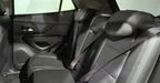 Buick Encore 1.4 AUTO CXL L PREMIUM Suv 2017