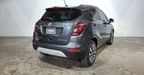 Buick Encore 1.4 AUTO CXL L PREMIUM Suv 2017