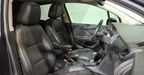 Buick Encore 1.4 AUTO CXL L PREMIUM Suv 2017